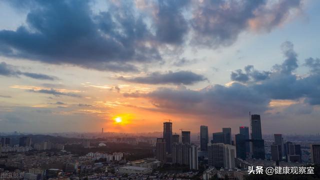 丝滑是什么意思，xo什么意思（致敬“纵享丝滑”的平凡英雄）