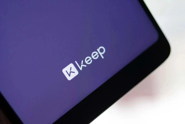 动感单车牌子，动感单车哪个牌子的好性价比高（动感单车第一品牌难掩精神胜利）