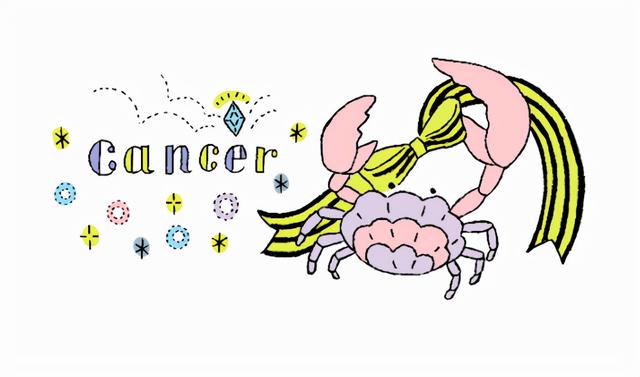 天秤座适合的职业，十二星座最适合的职业是什么（来看看12星座的你）