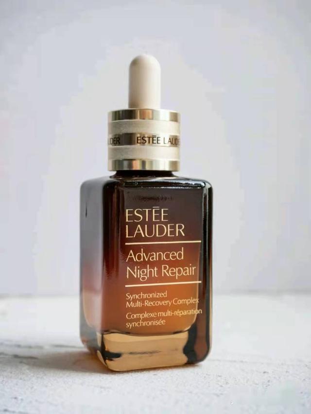 红腰子精华适合什么皮肤，红腰子适合干皮还是油皮（干皮不适合红腰子）