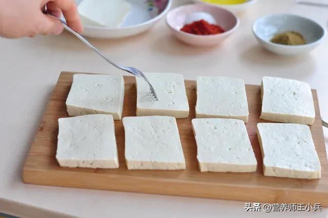 低蛋白饮食有哪些食物，优质低蛋白饮食有哪些食物（哪些人需要优质低蛋白饮食）