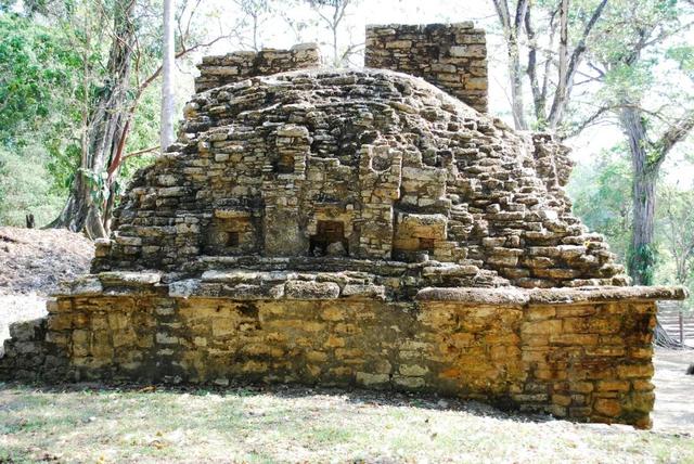 深度诱惑by米洛，深度诱惑by米洛下载（那些坐落在世界各地的）