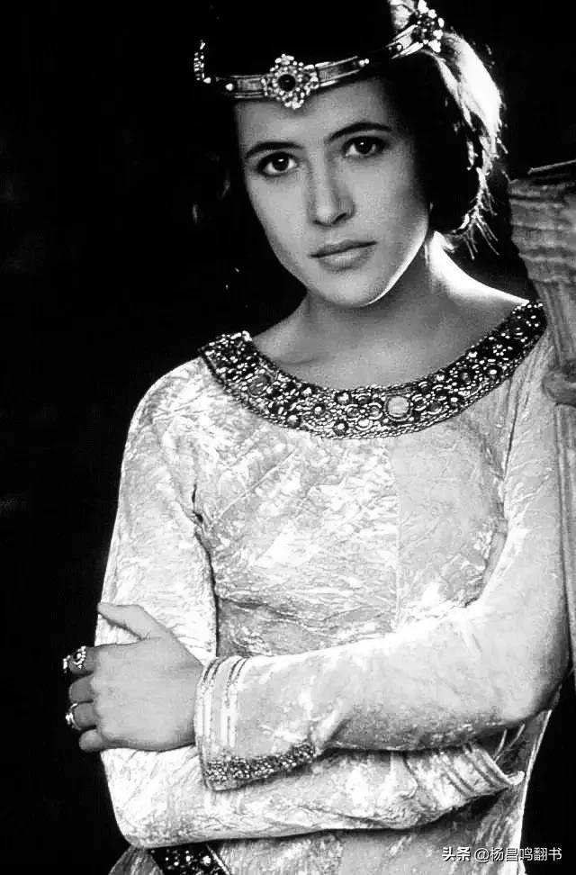 苏菲是什么，法国女人叫苏菲（苏菲是什么电视剧的女主角）