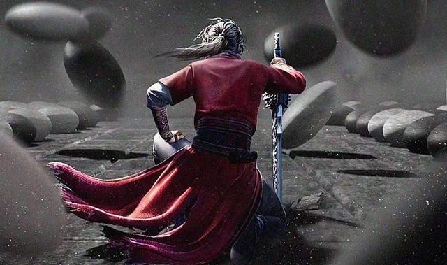 李淳风和袁天罡，李淳风和袁天罡真的认识吗（原来李淳风早就算出袁天罡和李星云的未来了）