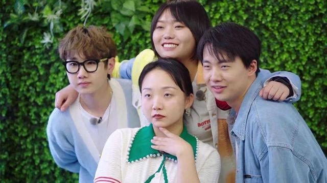 汪苏泷万有引力，在操场等你（汪苏泷——娱乐圈少有的善良人）