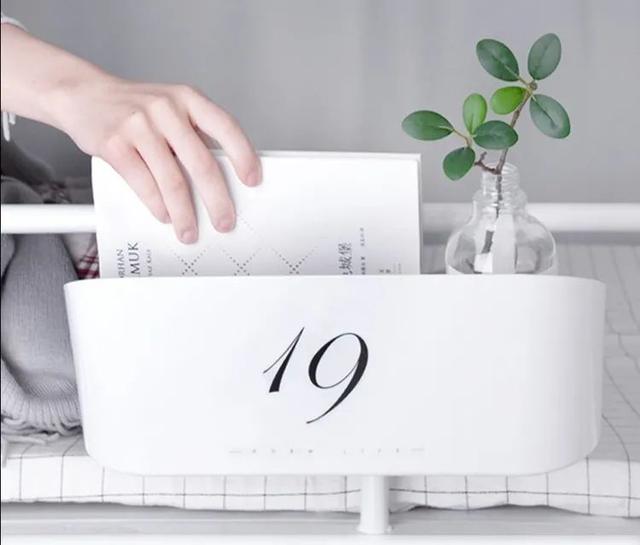 西南财经大学天府学院宿舍条件怎么样—宿舍图片内景，西南财经大学天府学院 宿舍（这样的大学宿舍谁看了不心动）