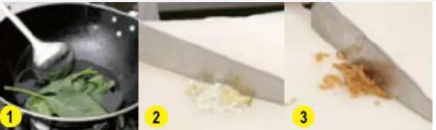 普通的挂面怎么炒，美味又简单的炒挂面（煮炒炝拌任你选）