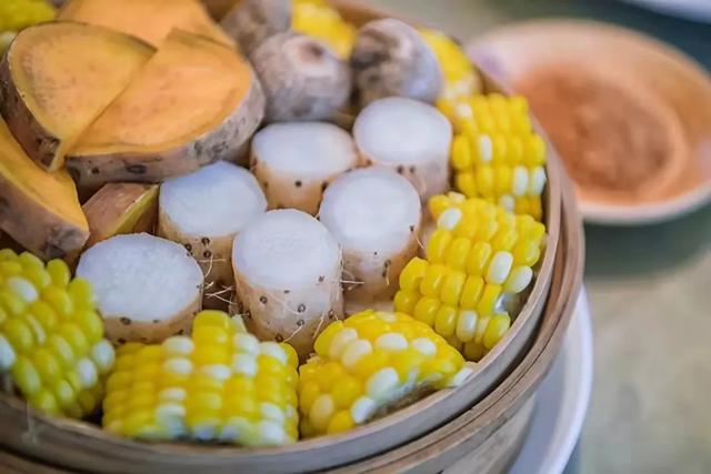 腾冲旅游攻略，云南腾冲5日旅游（腾冲人游腾冲丨开年第一“泡”去哪儿）