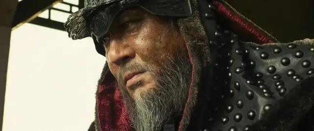 十大韩国战争片第一名，韩国十大战争片是什么（它是韩国口碑最高的抗日神剧）