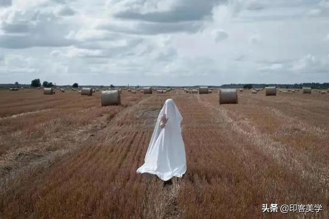 夏家三千金大结局，夏家三千金80集电视剧（为什么总是强行大团圆）