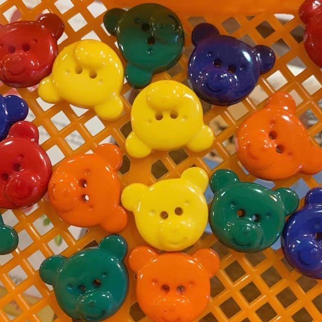 朋友圈图片，朋友圈图片折叠是怎么回事（分享一些治愈又个性的朋友圈背景图）