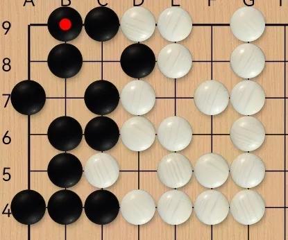 新手怎样学围棋，新手怎样学围棋视频教程（让小孩学棋半年就“顿悟”的新手入门指南）