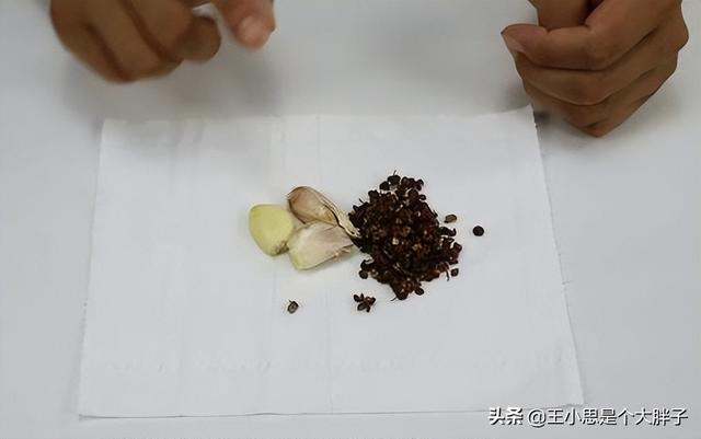 大米生虫子处理小诀窍，大米生虫子处理小诀窍是什么（米行老板教你5招）