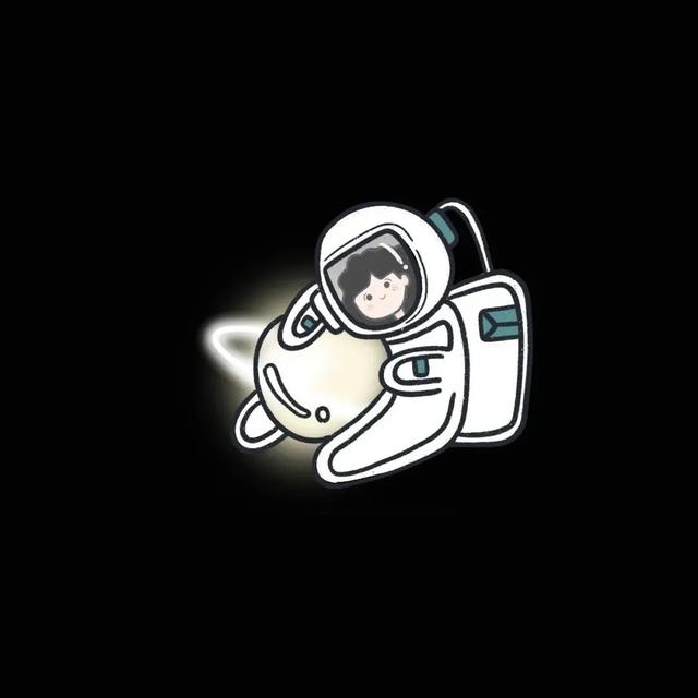 超甜的情侣头像，超级甜的情头微信（130张情侣、闺蜜头像）