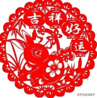 双子座今日运势查询，星座运势双子座今日运势查询（双子座2023年星座运势）