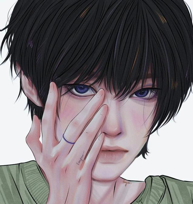 明显的情侣头像，有点明显但又不是特别明显的情头.微信（不明显情头丨来生做春风流浪又自由）