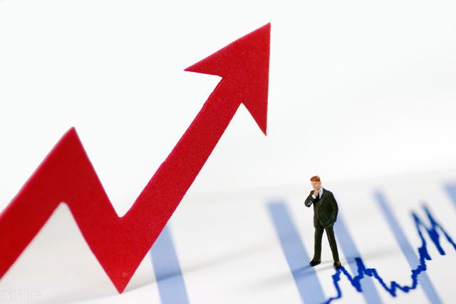 老板发工资的几种方式，老板怎么给自己发工资（为什么说这5种发工资的方式）