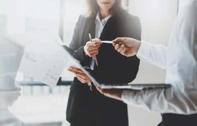 员工跳槽四大原因分析，员工跳槽的主要原因（跳槽的目的是什么）