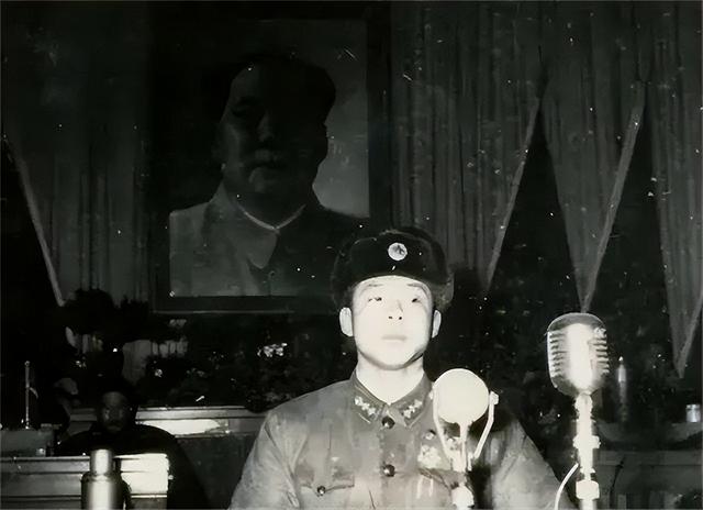 雷锋的感人故事，雷锋的故事（40年后鉴定人披露事故发生细节）