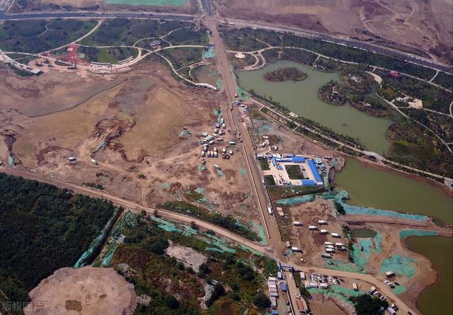 世界八大恐怖禁区，世界八大禁地是哪（揭秘那些人类无法踏进的领域）