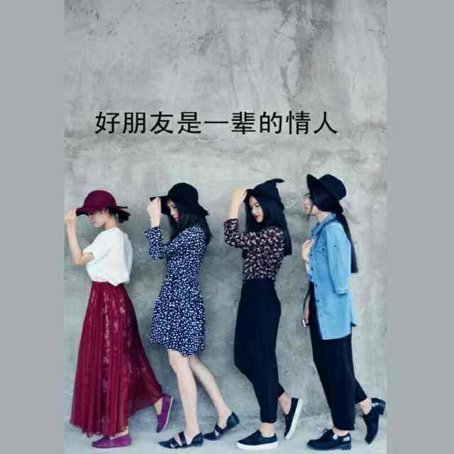 怎样识别并应对心理阴暗的人，怎样识别并应对心理阴暗的人物（越喜欢聊这三个话题）