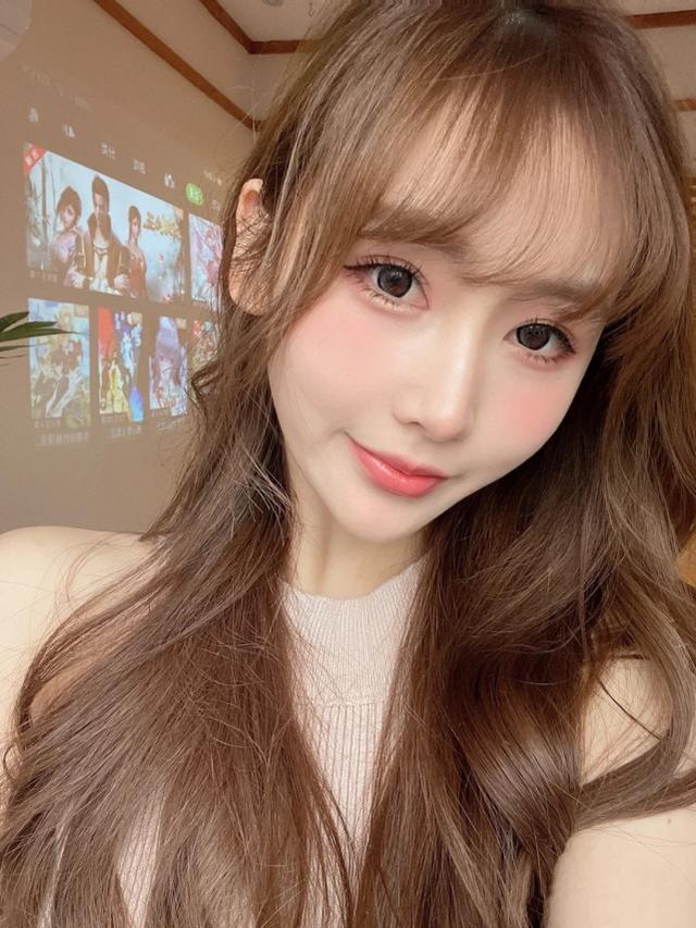 唇的形状有哪些，唇形有哪些（告别薄唇、下垂唇、厚唇形）