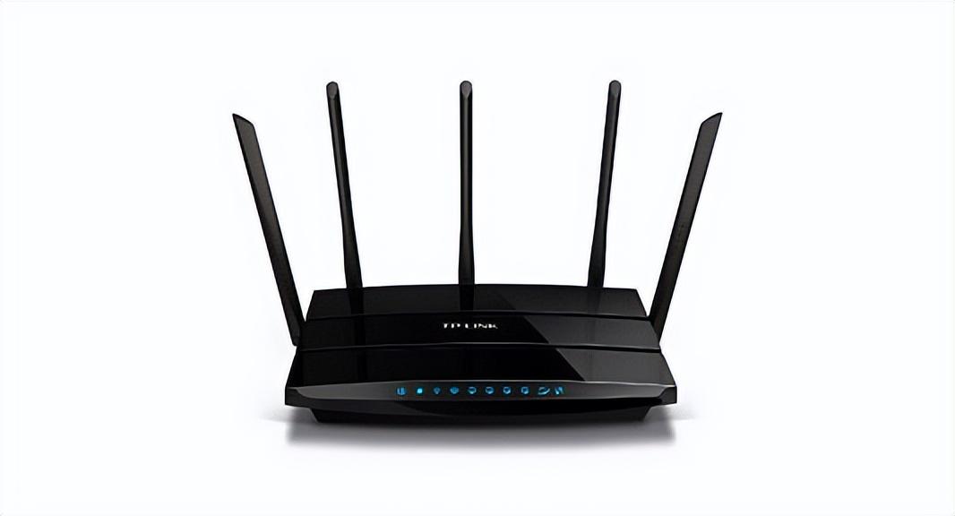 苹果路由器怎么设置网速快（WiFi速度慢提高网速的方法）