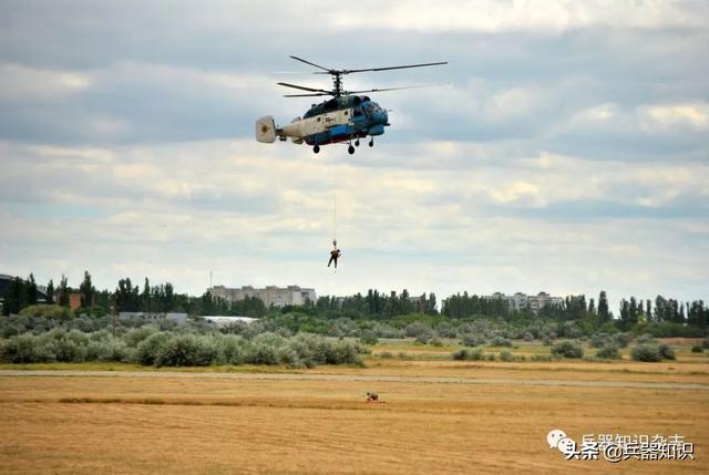 乌克兰海军，乌克兰海军现役舰艇（乌克兰海军之被俘获和海军航空兵）