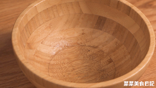 银针菇（胤禛果儿），高钾低钠超暖胃（金针菇的功效与作用）