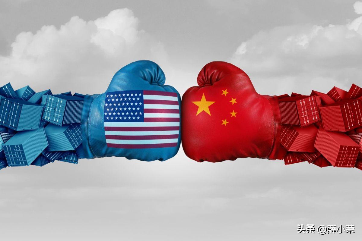 个人优势怎么写简短，个人优势特点介绍（哈佛教授警告中国）