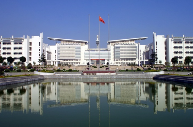 师范类高校50强排名来了，北师大不负众望（第一梯队毕业就有铁饭碗）