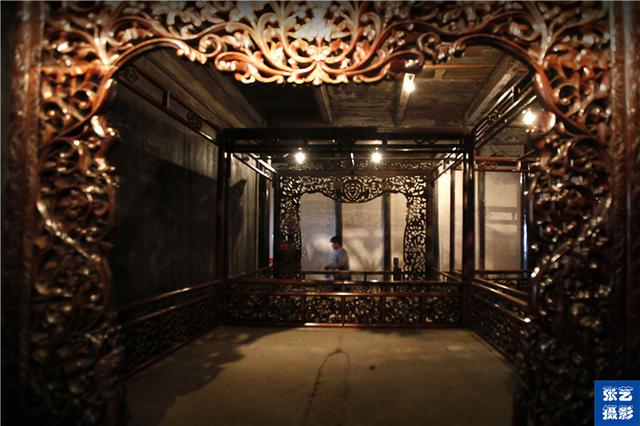 乌镇好玩吗，乌镇好玩吗值得去一下吗（素有“中国最后的枕水人家”之誉）