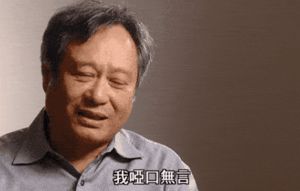 皮带扣种类，输送皮带扣种类（千元）