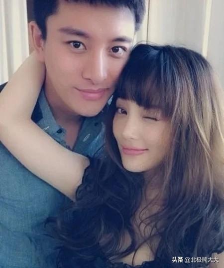 出来混迟早要还的，出来混迟早要还的什么意思（“插刀教”成员没一个有好下场）