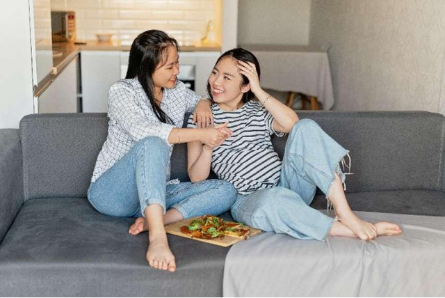 孕早期不能吃的水果和食物，孕初期不能吃的食物和水果（怀孕初期有哪些需要注意的地方）