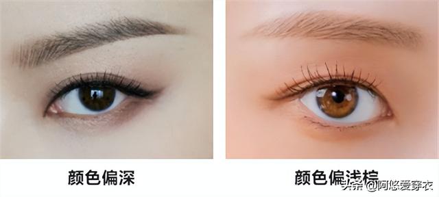 染什么颜色显皮肤白，男生染什么颜色显皮肤白（这三种发色必不可少）