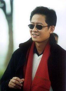 重案六组第四部演员表，一个刘眉演技足以碾压现在的小花