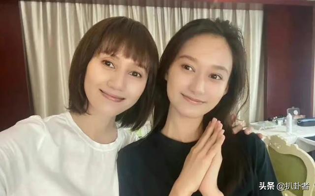 朱戬出道时间，翻版秦昊、少年版雷佳音