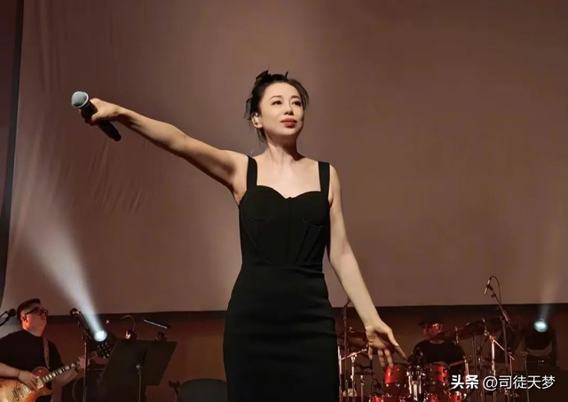 揭晓女神级别明星们的减肥方法，女明星的减肥方式