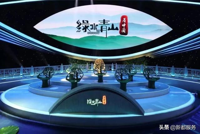 好看的综艺节目，最近有什么好看的综艺（8部央视力推综艺）