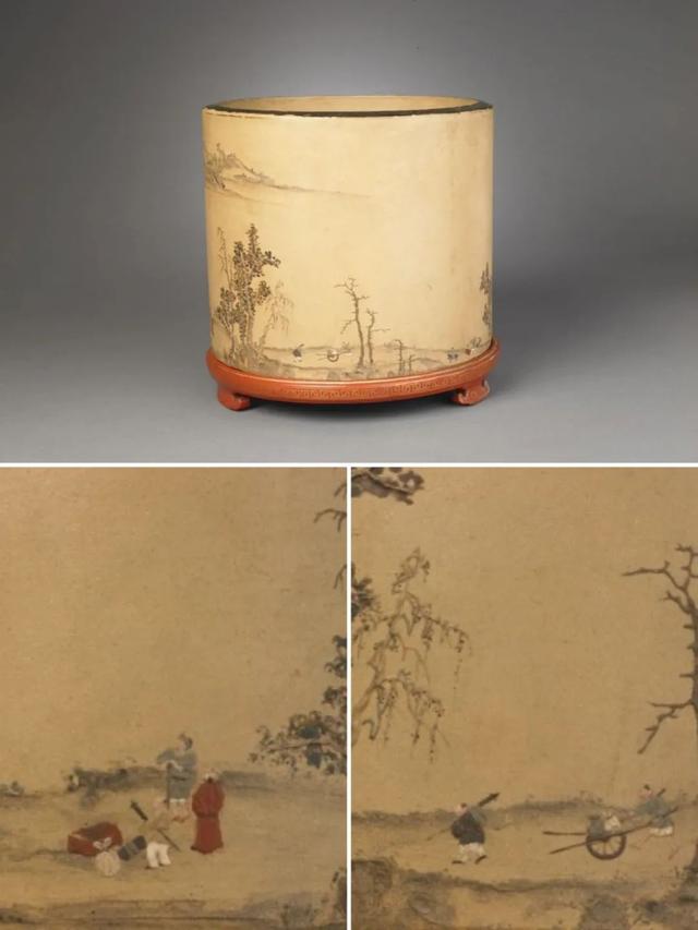 老娘赏你一丈红，送你上西天!，微信头像，老娘赏你一丈红，送你上西天!（中国人的智慧与浪漫：只用它）