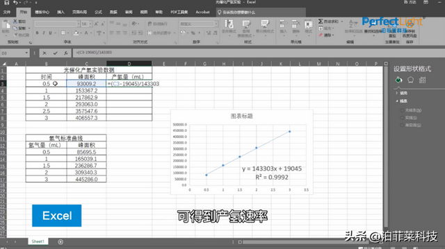 怎样用excel制作库存盘点表，怎样用excel制作库存盘点表模板（制作到使用全流程）