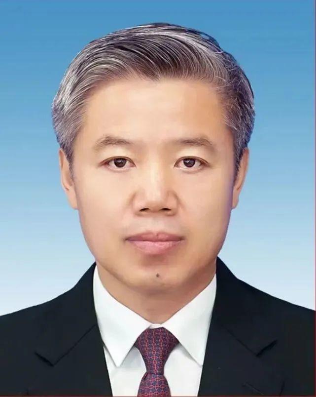 秦皇岛水运学校怎样（省部级董晓宇）