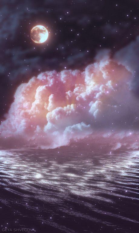 纵拥千千晚星难抵灼灼月光网名，纵拥千千晚星难抵灼灼月光（重名率很小的网名）