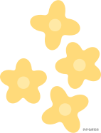 如何拍摄短视频(视频拍摄)