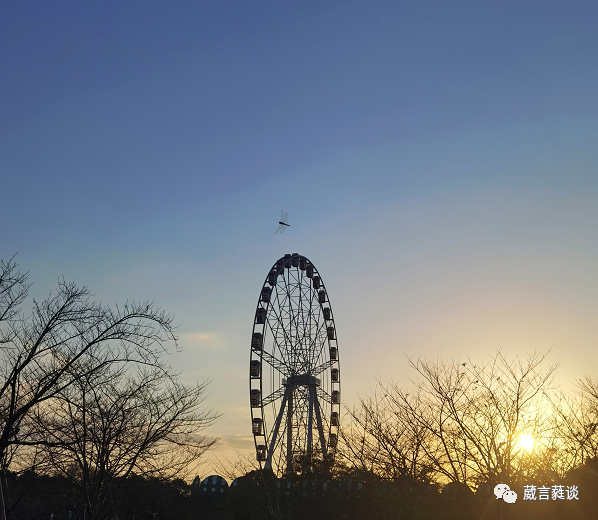 一方是怎么计算的，一方水等于多少吨（归纳总结之一次性搞懂“五金”）