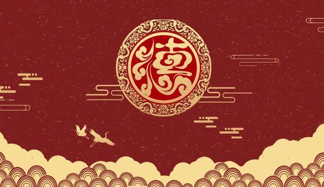 郭德纲怎么评价李鹤彪，根源也许要从“李鹤彪打人”说起