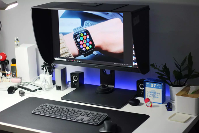 2022无线游戏键盘推荐，玩过上百把键盘后