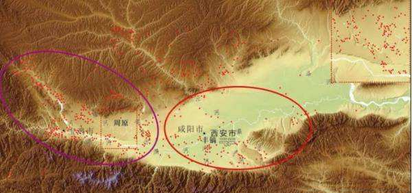 任氏是贵族吗，皇族最纯正的十个姓氏（奔吴之前的人生轨迹和事略探讨）