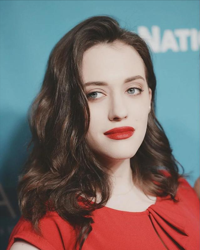 破产姐妹第七季，破产姐妹第七季什么时候出（《破产姐妹》女主私房照）